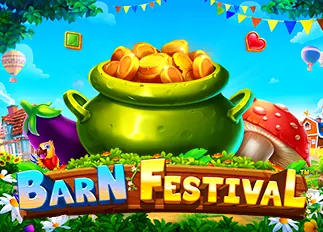 เกมยอดนิยมทดลองเล่นฟรีบน tigerwin369